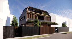 Jalan Pandan (D11), Detached #622584601